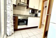 Sale - Apartments - Montgó
