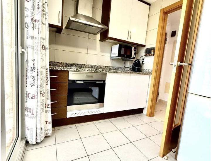 Sale - Apartments - Montgó