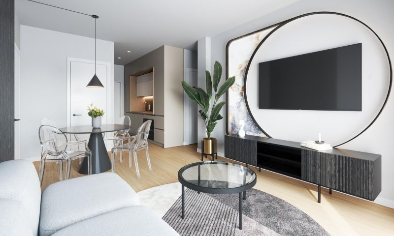 Sale - Bungalow - San Miguel de Salinas - San Miguel De Salinas