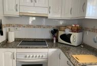 Sale - Apartments - Guardamar del Segura