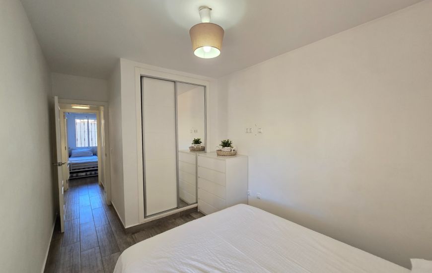 Sale - Apartments - Orihuela Costa