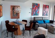 Sale - Apartments - Villamartin