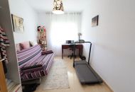 Venta - Apartamentos - Costa Blanca