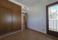 Sale - Semi - Detached Villa - Algorfa