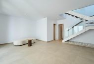 Sale - Apartments - 