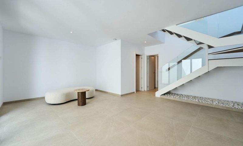 Sale - Apartments - 
