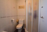 Sale - Villa - Orihuela Costa