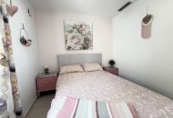 Venta - Villa - Mil Palmerales - Mil Palmeras