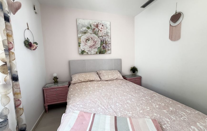 Venta - Villa - Mil Palmerales - Mil Palmeras
