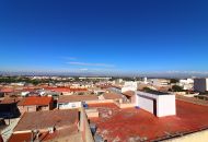 Sale - Apartments - Benijofar - 