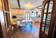 Sale - Country Property - Albatera