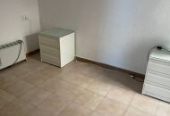 Sale - Apartments - Ciudad Quesada