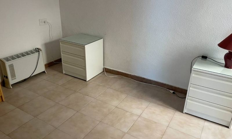 Sale - Apartments - Ciudad Quesada