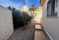 Sale - Apartments - Ciudad Quesada