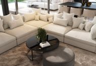 New Build - Apartments - Orihuela