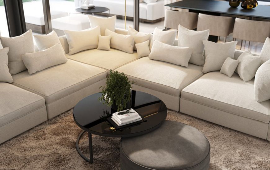New Build - Apartments - Orihuela