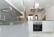 New Build - Villa - Torrevieja - 