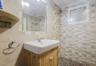 Sale -  - Torrevieja - 