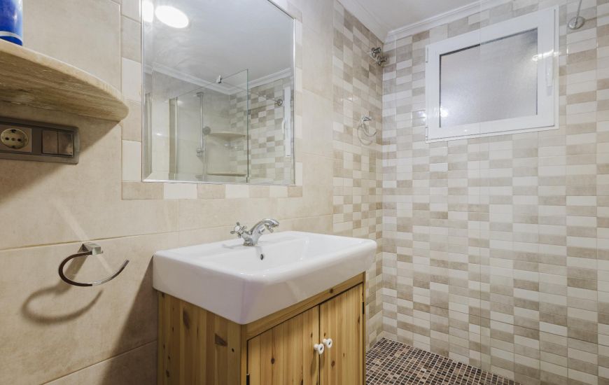 Sale -  - Torrevieja - 