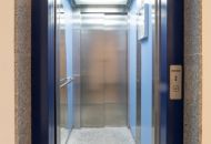 Sale - Apartments - Punta Prima