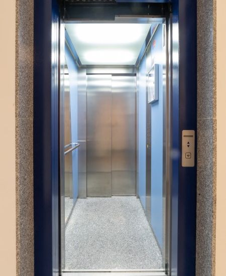 Sale - Apartments - Punta Prima