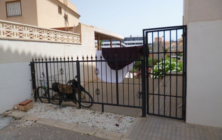 Venta - Apartamentos - Playa Flamenca - Play Flamenca