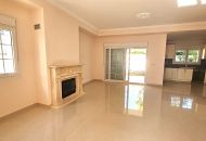 Sale - Villa - 