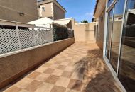 Sale - Villa - Los Balcones
