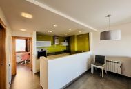 Venta - Duplex - Guardamar del Segura