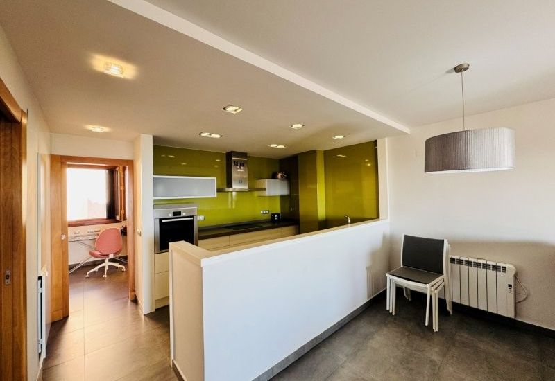 Venta - Duplex - Guardamar del Segura