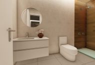 New Build - Villa - Daya Nueva