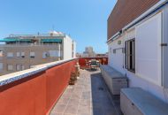 Venta - Apartamentos - Torrevieja