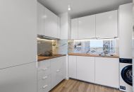 Sale - Apartments - Punta Prima