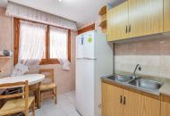 Venta - Apartamentos - Torrevieja