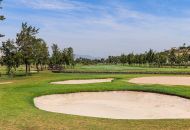 New Build - Villa - Rojales