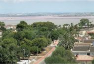 Sale - Villa - Torrevieja