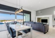 Sale - Apartments - Benijófar - 