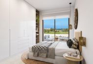 Venta - Apartamentos - Los Alcázares