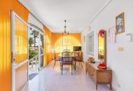 Sale - Villa - Rojales