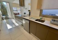 Sale - Villa - Benijófar - 