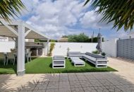 Venta - Villa - Ciudad Quesada