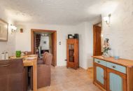Venta - Casa Rural - Orihuela
