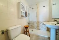 Sale - Apartments - 