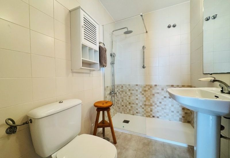 Sale - Apartments - 