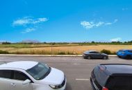 Venta - Apartamentos - Almoradí - Almoradi