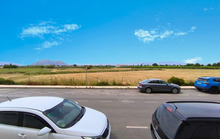 Venta - Apartamentos - Almoradí - Almoradi
