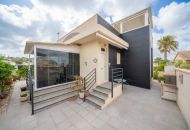 Sale - Villa - Ciudad Quesada - Rojales