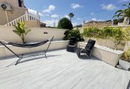 Sale - Villa - San Miguel de Salinas - San Miguel De Salinas