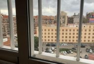Sale - Apartments - Valencia
