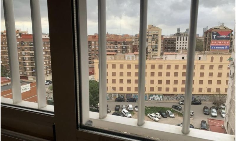 Sale - Apartments - Valencia